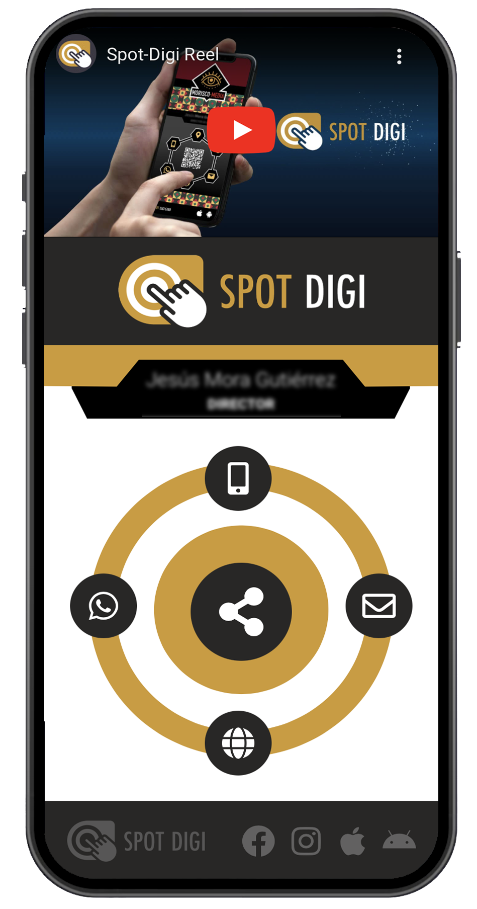 spot-digi-ios-1