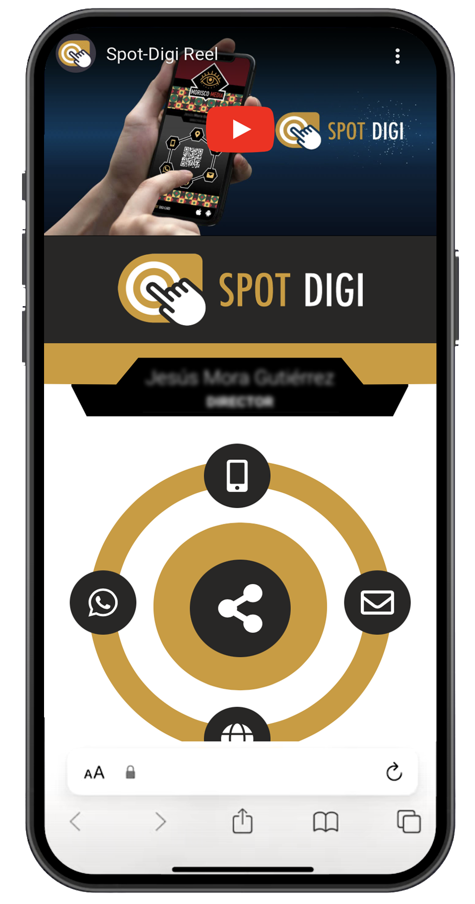 spot-digi-ios-3