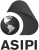 asipi.png